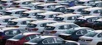 Will Indias Automobile industry not ready to quit China habit